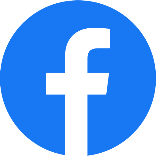 Facebook Digital Marketing